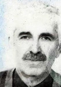 direksiyon-basinda-kalp-krizi-gecirmisti-aci-haber-geldis0nteda3t3