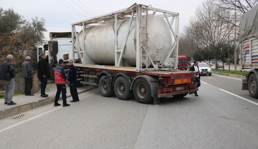 direksiyon-basinda-kalp-krizi-gecirmisti-aci-haber-geldis0nteda3t3