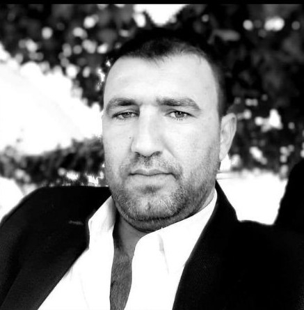 Diş ağrısı şikayetiyle gitmişti acı haberi geldi