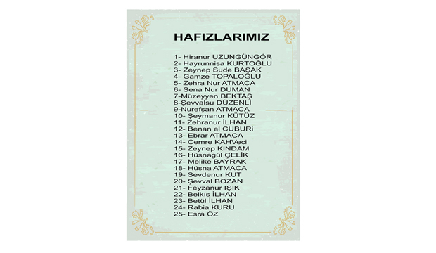 diyanet-isleri-baskani-akyazi-datdvkemhkyt