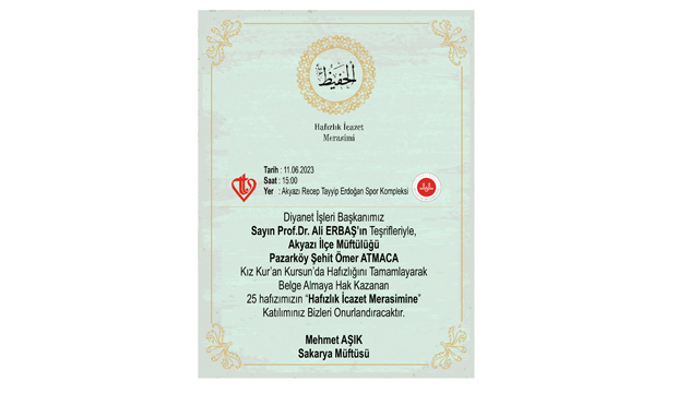 diyanet-isleri-baskani-akyazi-datdvkemhkyt