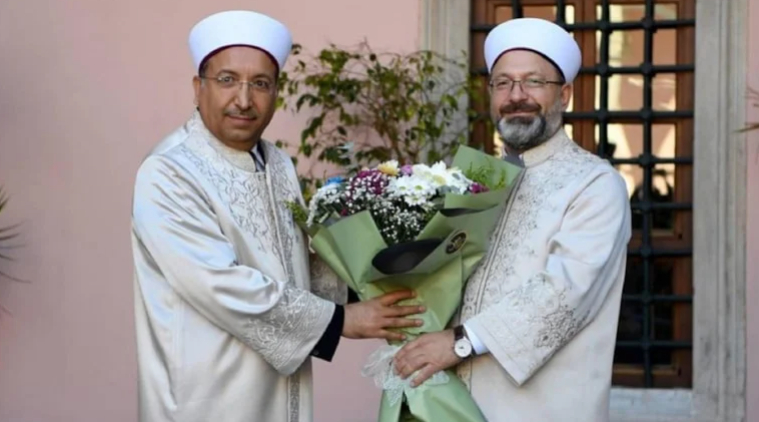 diyanet-isleri-baskanligi-na-prof-dr-safi-arpagus-atandibvqxsk1fsv