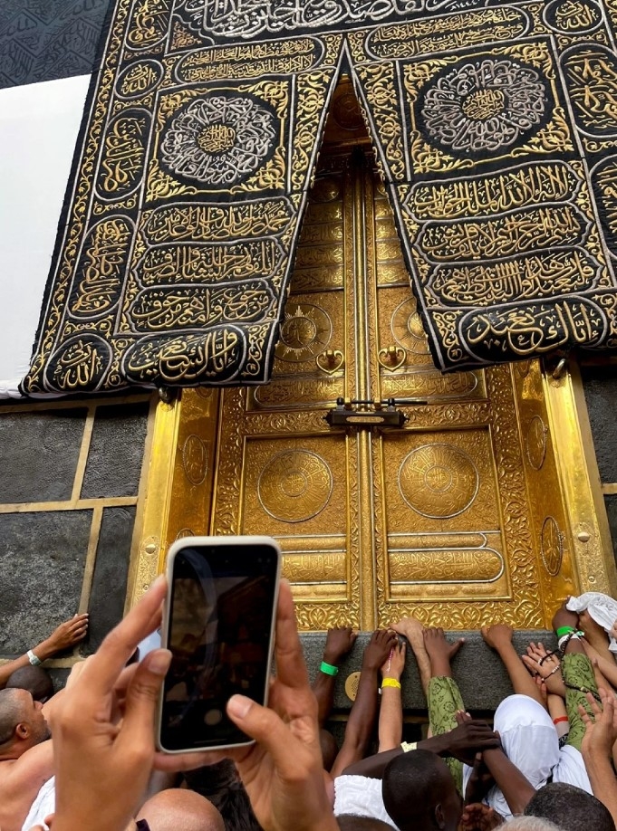 diyanet-ten-haci-adaylarina-sosyal-medya-uyarisivitmywj2ti