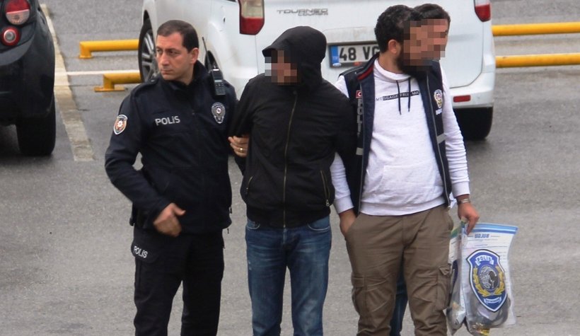 Diyar'ın katilleri için 26 kez müebbet istendi