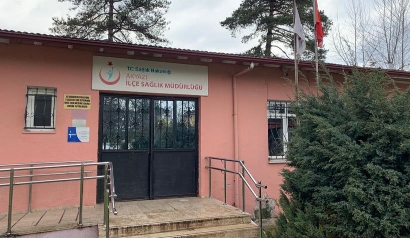 Diyetisyen Nisa Nur Demir, Ramazan'da doğru beslenme şeklini anlattı