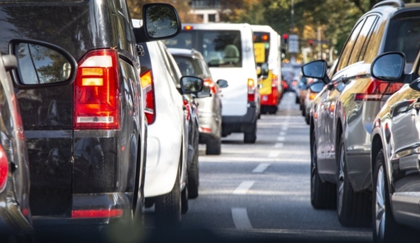 Dizel araçlar artık tasarruflu değil