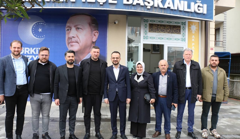 dizer-14-mayis-genclerin-turkiyesi-icin-bir-isaret-fisegi-olacaknhhqmmnjst