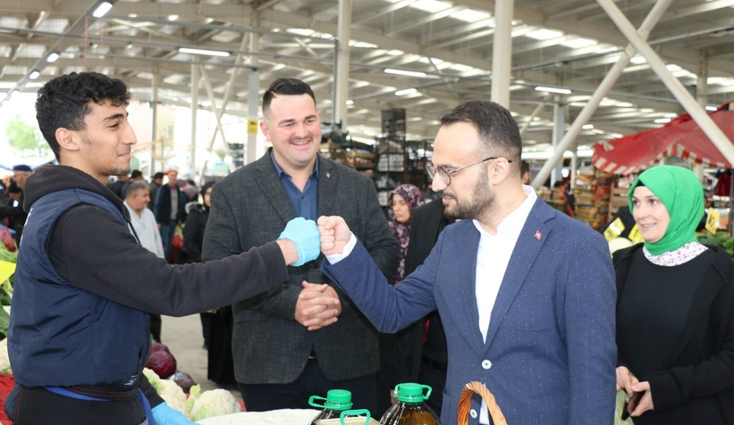 dizer-14-mayis-genclerin-turkiyesi-icin-bir-isaret-fisegi-olacaknhhqmmnjst