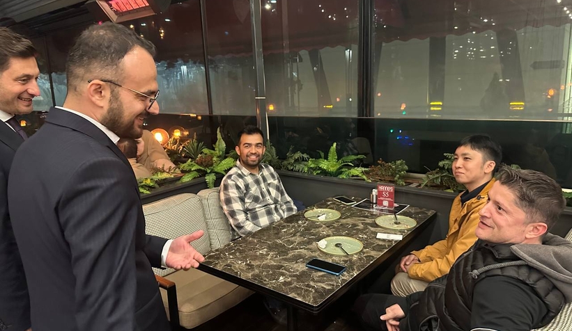 dizer-14-mayis-genclerin-turkiyesi-icin-bir-isaret-fisegi-olacaknhhqmmnjst