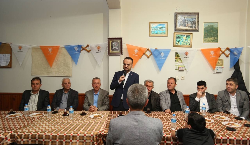 dizer-14-mayis-genclerin-turkiyesi-icin-bir-isaret-fisegi-olacaknhhqmmnjst