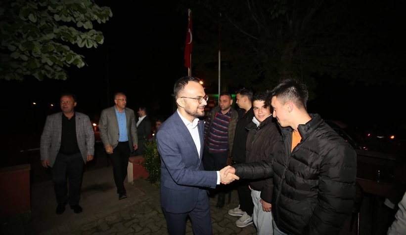 dizer-14-mayis-genclerin-turkiyesi-icin-bir-isaret-fisegi-olacaknhhqmmnjst