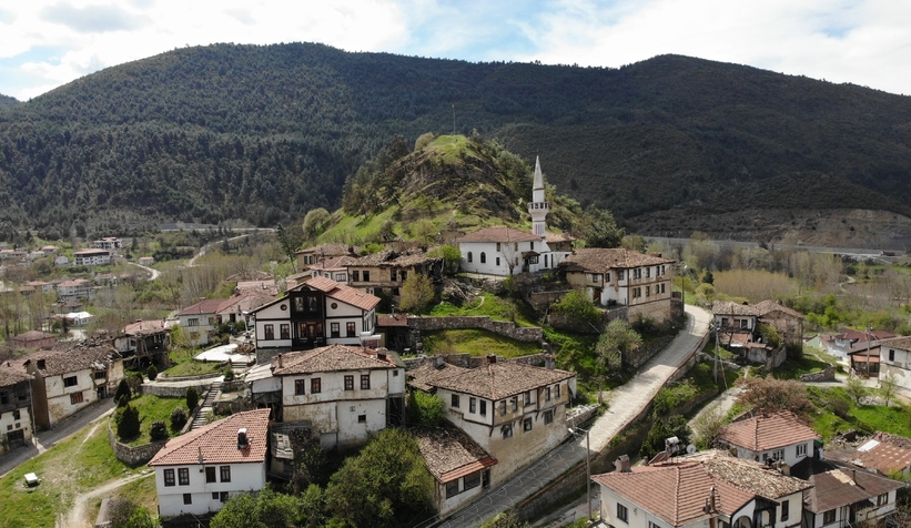 dizi-ve-filmlerin-yeni-adresi-taraklirju4bgxpau