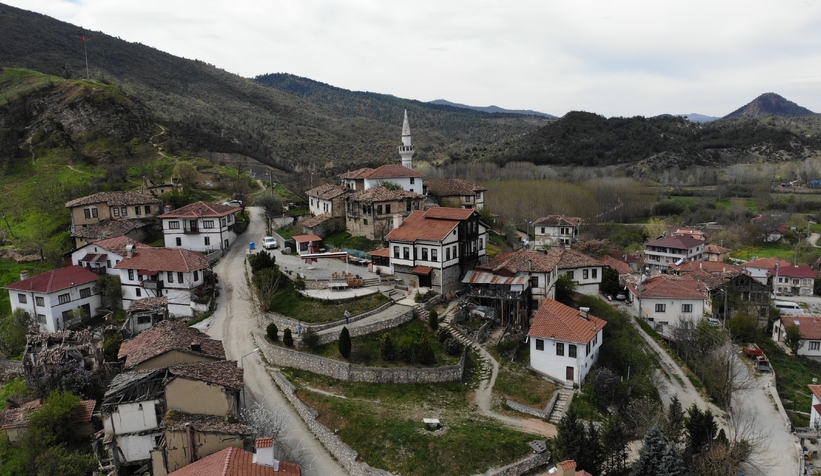 dizi-ve-filmlerin-yeni-adresi-taraklirju4bgxpau