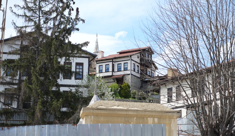 dizi-ve-filmlerin-yeni-adresi-taraklirju4bgxpau