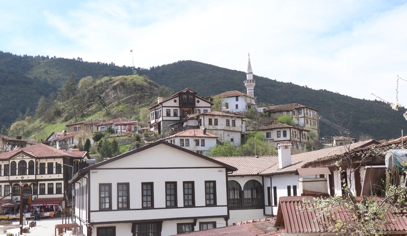 dizi-ve-filmlerin-yeni-adresi-taraklirju4bgxpau
