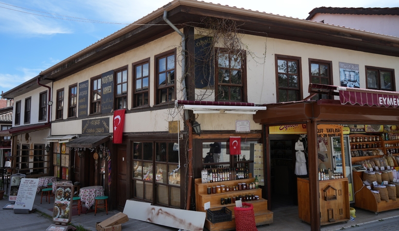 dizi-ve-filmlerin-yeni-adresi-taraklirju4bgxpau
