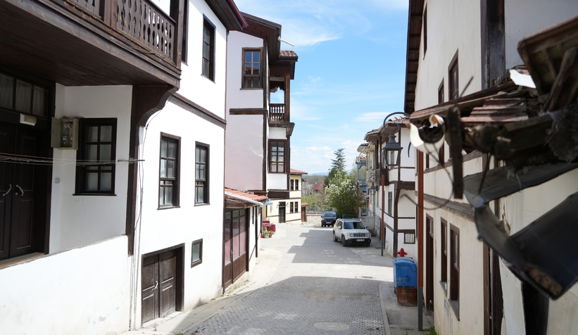 dizi-ve-filmlerin-yeni-adresi-taraklirju4bgxpau