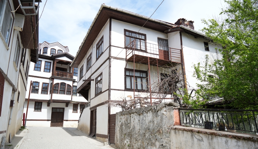 dizi-ve-filmlerin-yeni-adresi-taraklirju4bgxpau