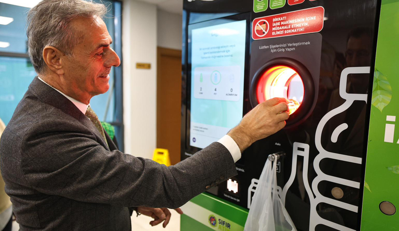 doa-cihazlari-ile-10-ayda-5-milyon-ambalaj-toplandiakzimdjurw