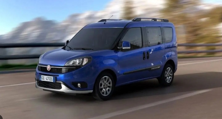 doblo-artik-turkiye-de-uretilmeyecekqmfqsu9sc3