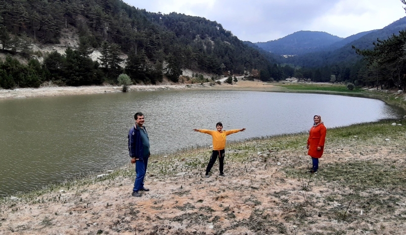 doga-ile-bas-basa-kalmak-isteyenlerin-adresi-beyderesi-goletic2nnckd3be