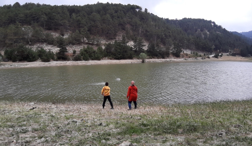 doga-ile-bas-basa-kalmak-isteyenlerin-adresi-beyderesi-goletic2nnckd3be