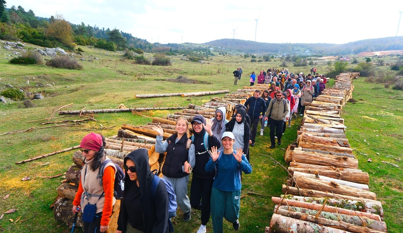 doga-tutkunlari-9-farkli-rotada-yuruyus-deneyimi-yasayacakb24xzfvjyk