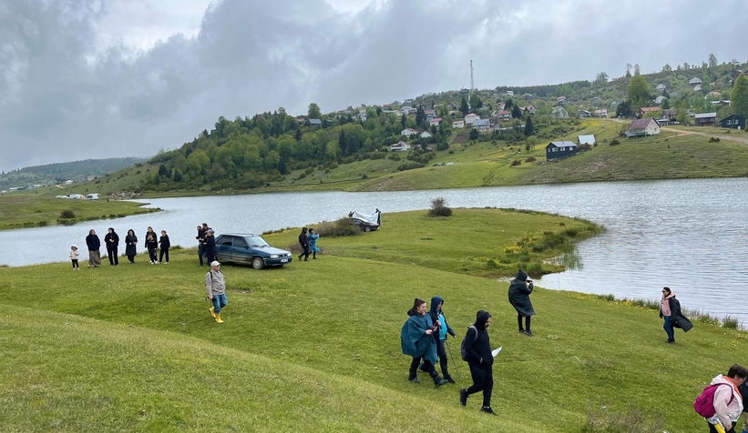 doga-tutkunlari-karagol-ve-sultanpinari-ni-kesfettitwwrzjfbcz