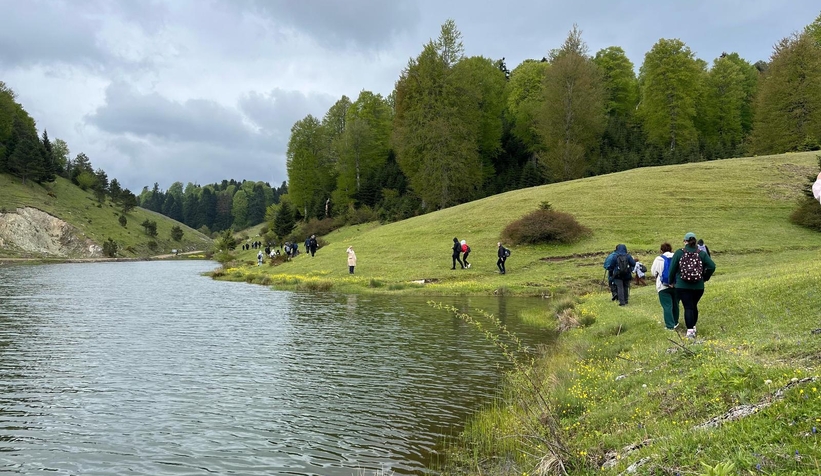 doga-tutkunlari-karagol-ve-sultanpinari-ni-kesfettitwwrzjfbcz