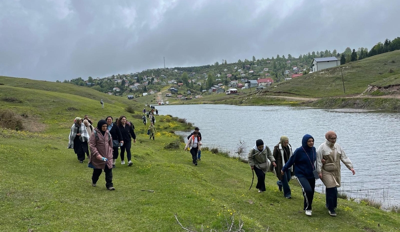 doga-tutkunlari-karagol-ve-sultanpinari-ni-kesfettitwwrzjfbcz