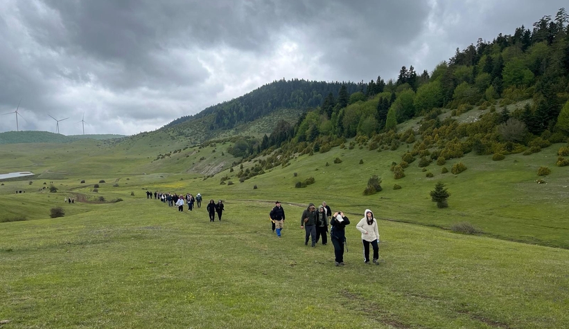 doga-tutkunlari-karagol-ve-sultanpinari-ni-kesfettitwwrzjfbcz
