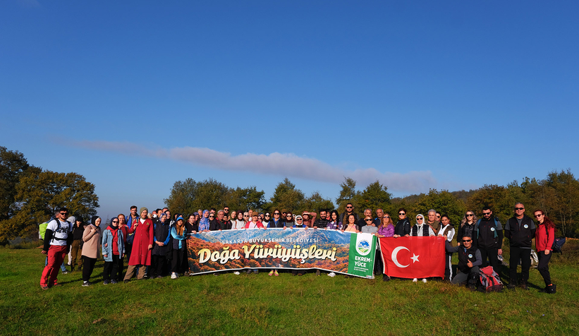 doga-tutkunlari-sonbaharin-her-tonunu-kesfettiegq3smdwev