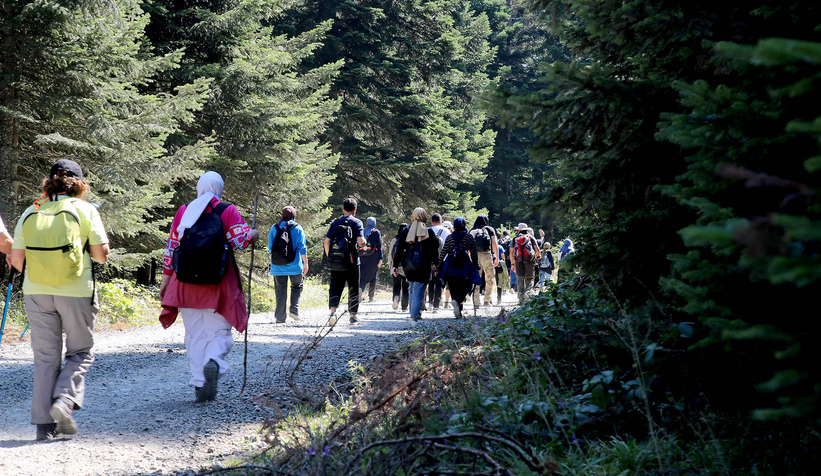 doga-tutkunlarina-unutulmaz-bir-deneyimvmhpbwswwv