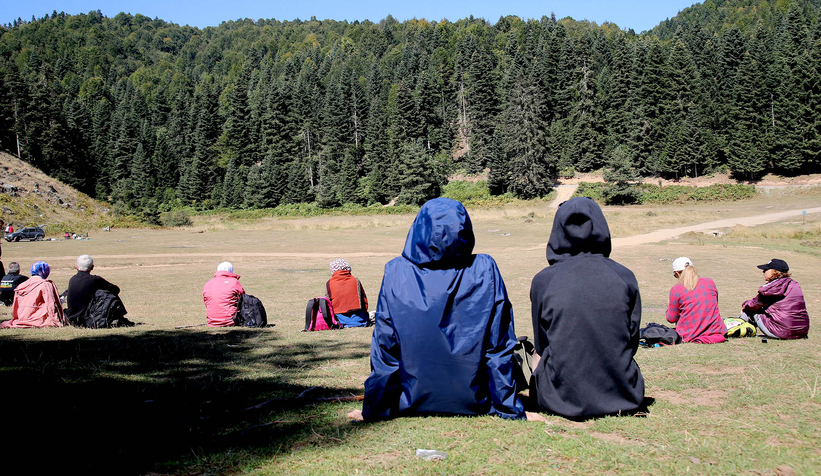 doga-tutkunlarina-unutulmaz-bir-deneyimvmhpbwswwv