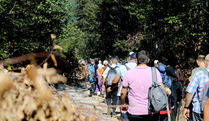doga-tutkunlarina-unutulmaz-bir-deneyimvmhpbwswwv