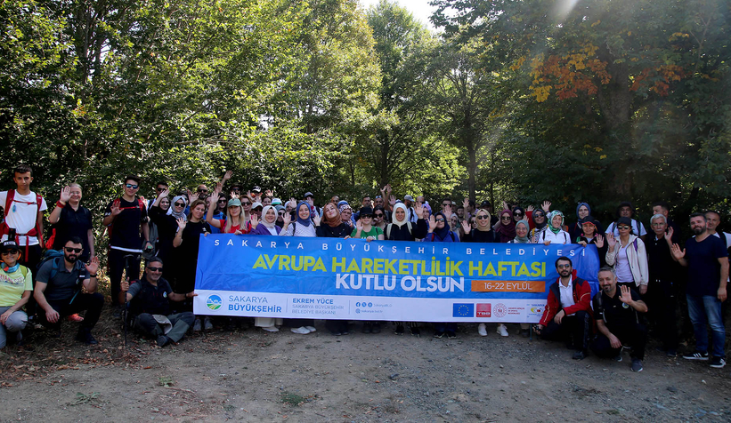 doga-tutkunlarina-unutulmaz-bir-deneyimvmhpbwswwv
