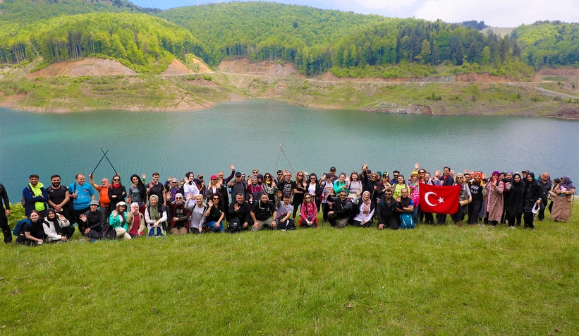 doga-tutkunlarinin-rotasi-bu-pazar-pamukova-olduwuw2m3zsux