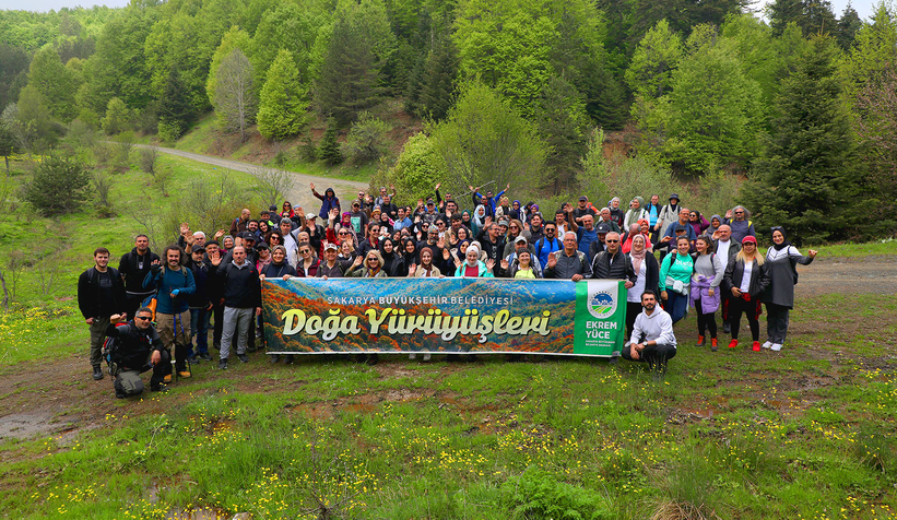 doga-tutkunlarinin-rotasi-bu-pazar-pamukova-olduwuw2m3zsux