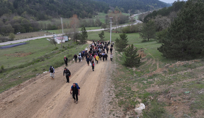 doga-yuruyusleri-basladidde0n1nlrm