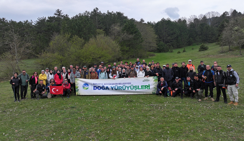 doga-yuruyusleri-basladidde0n1nlrm