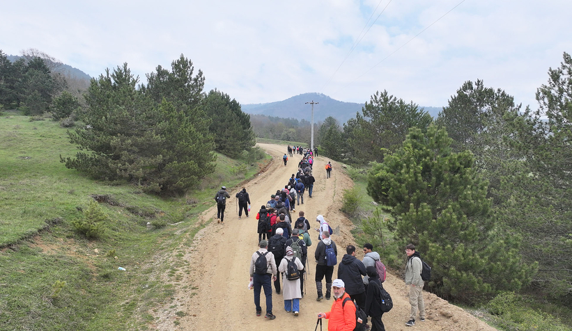 doga-yuruyusleri-basladidde0n1nlrm