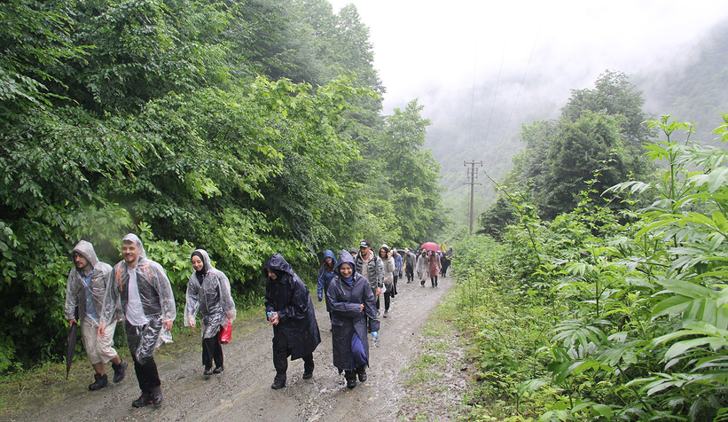 doga-yuruyusleri-dogancay-selalesi-parkuru-ile-surdun0w2dwjrax