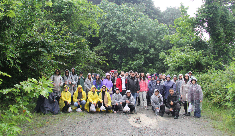 doga-yuruyusleri-dogancay-selalesi-parkuru-ile-surdun0w2dwjrax