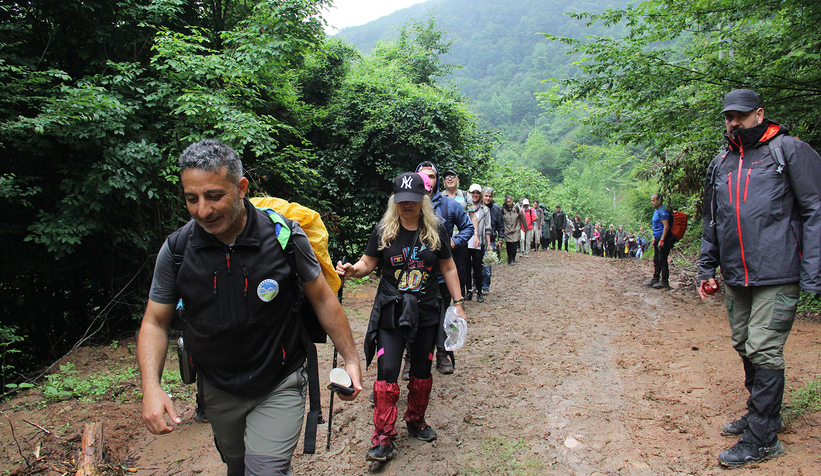 doga-yuruyusleri-dogancay-selalesi-parkuru-ile-surdun0w2dwjrax