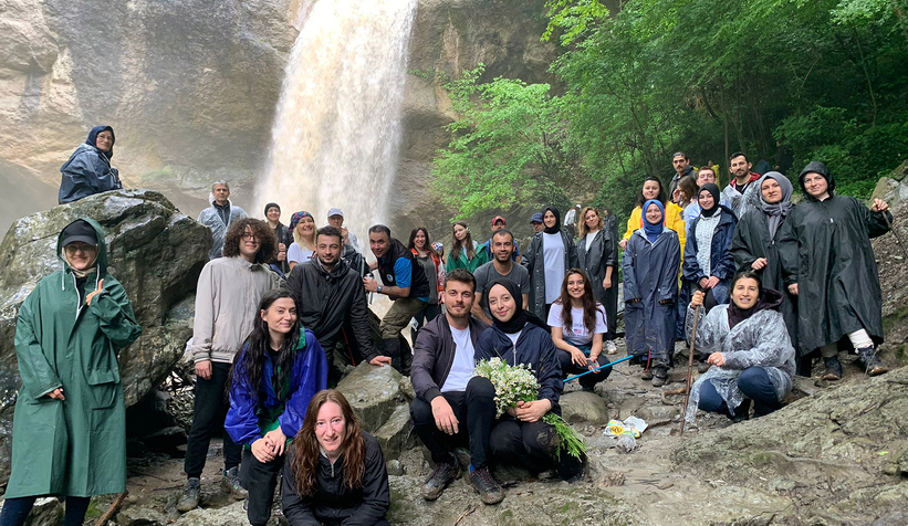 doga-yuruyusleri-dogancay-selalesi-parkuru-ile-surdun0w2dwjrax