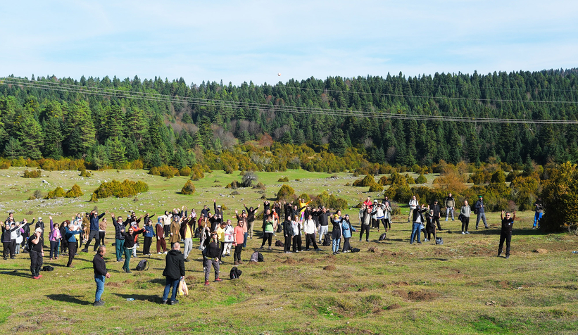 doga-yuruyusleri-karagol-ve-sultanpinari-yaylasi-devam-ettibhlpr0rimn
