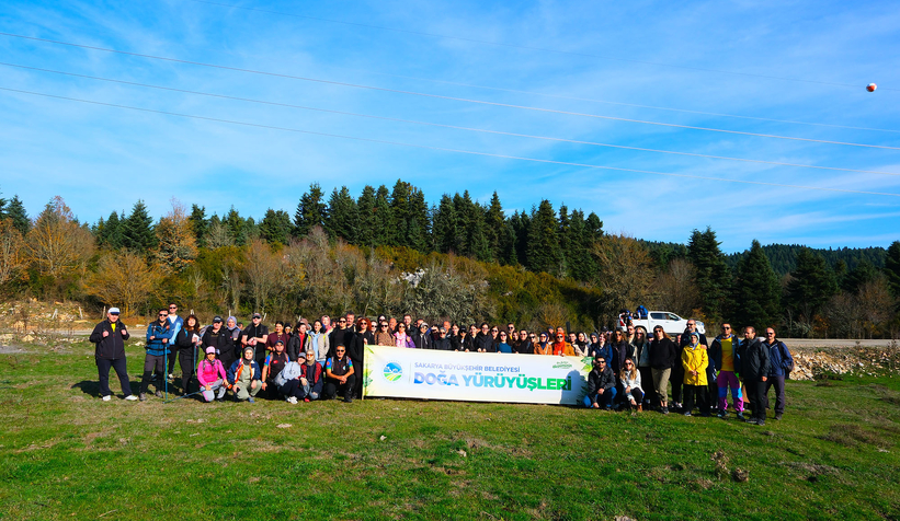 doga-yuruyusleri-karagol-ve-sultanpinari-yaylasi-devam-ettibhlpr0rimn