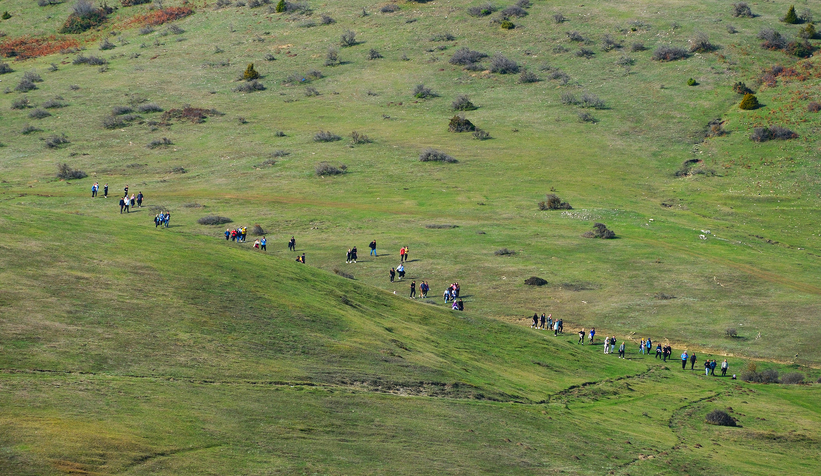 doga-yuruyusleri-karagol-ve-sultanpinari-yaylasi-devam-ettibhlpr0rimn