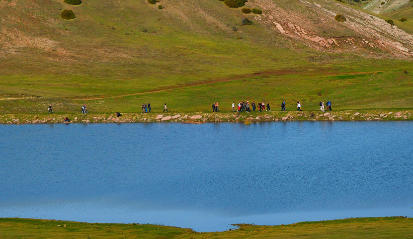 doga-yuruyusleri-karagol-ve-sultanpinari-yaylasi-devam-ettibhlpr0rimn