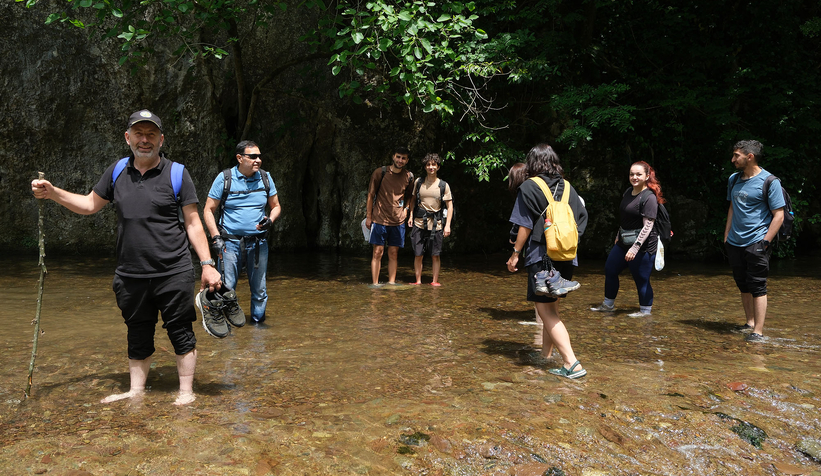 doga-yuruyusleri-maden-deresi-ile-surduwlpiwitty1